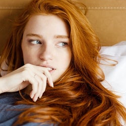 女性の涙の境界線、可愛いとウザイの差ってどこ?