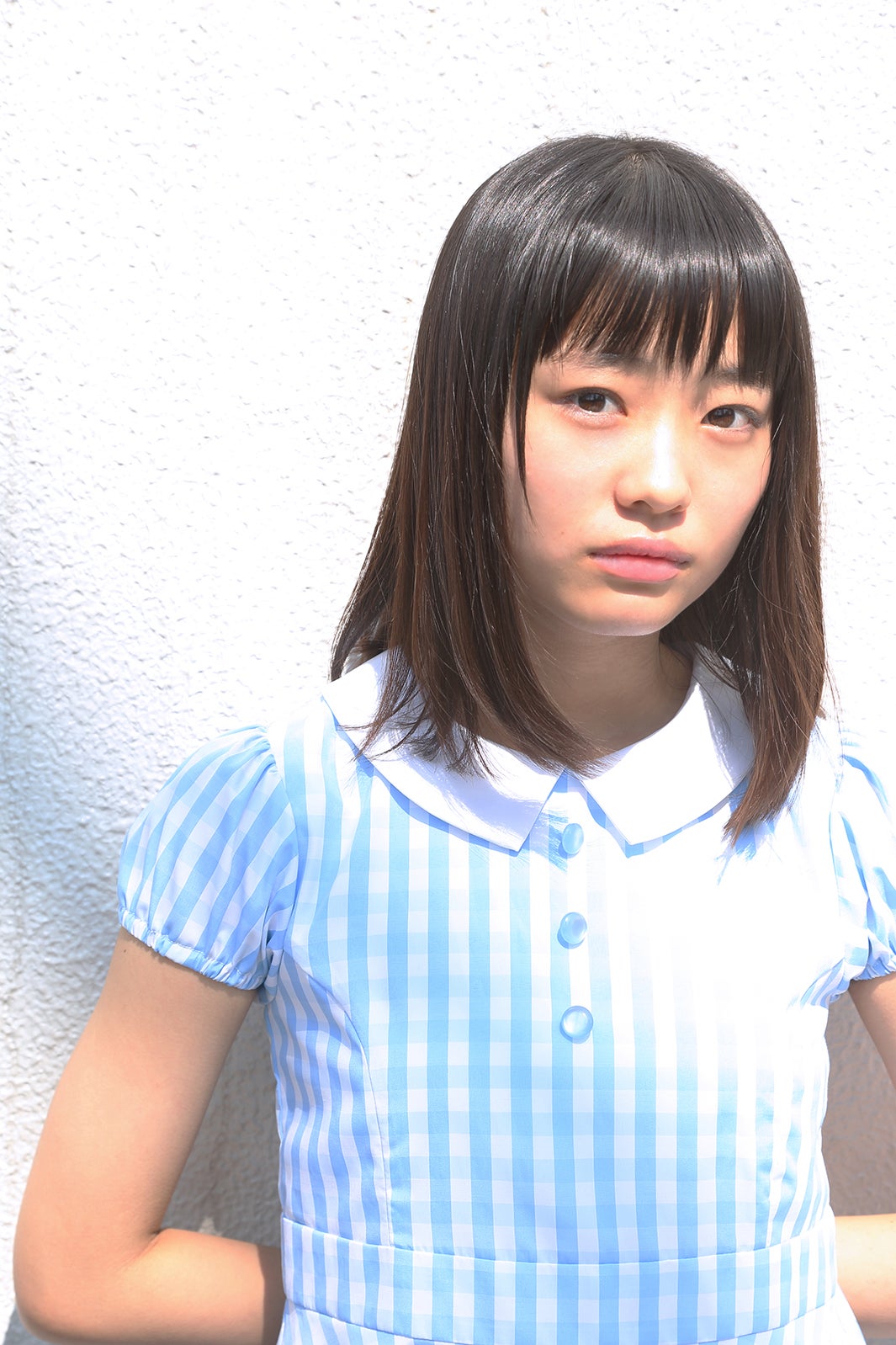 宮原響（提供写真）