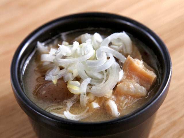 column_e80a5d238f6c2c627aa99a031a4e54cb.