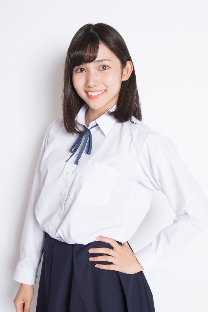 6位：なのっくす
