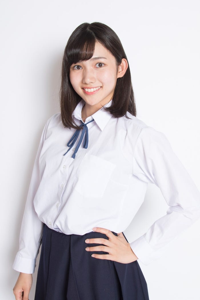 6位:なのっくす