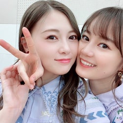 乃木坂46白石麻衣卒業記念本で生田絵梨花が語る ラストmv涙の舞台裏 モデルプレス