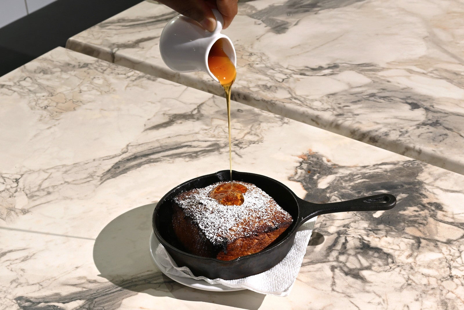 BREAD, ESPRESSSO & Redondo Beach／提供画像