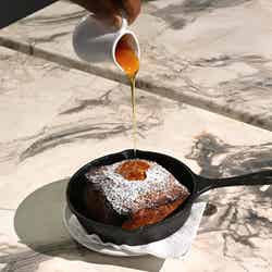 BREAD, ESPRESSSO & Redondo Beach/提供画像