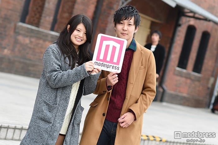 #東京女子/クリスマスマーケット in 横浜赤レンガ倉庫