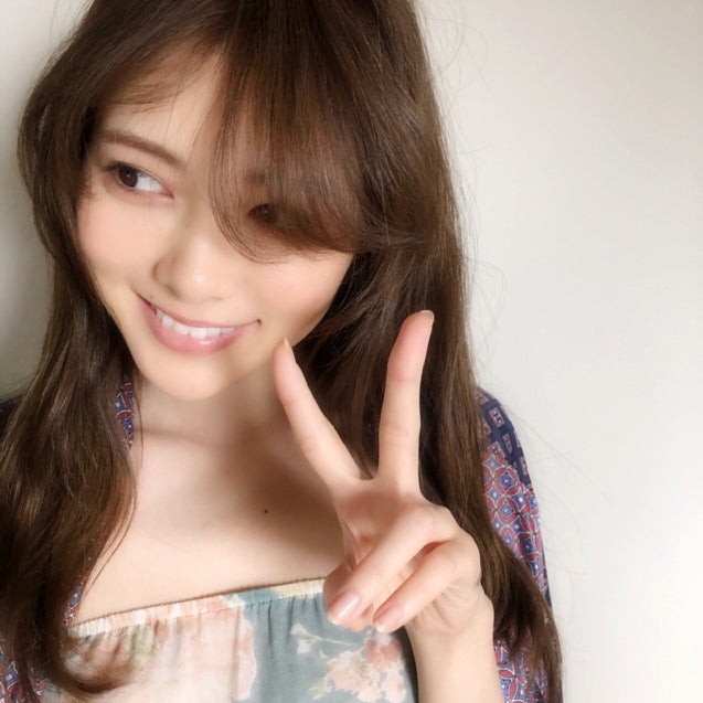 早い者勝ち！！！写真611まいまとめ売り  コンプあり   乃木坂46 早い者勝ち！！！写真611まいまとめ売り コンプあり 乃木坂46