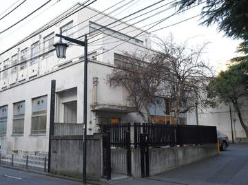 うそっw 吉本と突然契約終了の鬼才芸人→報告文の直筆がまさかギャルで騒然 小籔「読む気うせんねん」東野「円満ちゃうやろ～」 同期濱家のツッコミには「おれ年上だから敬語」要求返し