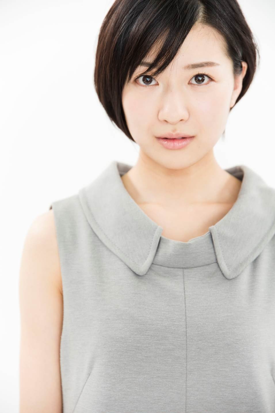 土村芳 （画像提供：読売テレビ）