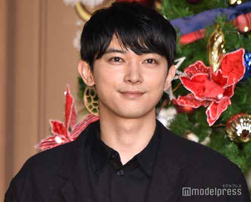 櫻井翔、Snow Man渡辺翔太おすすめ「マジで1年愛用し続けた」愛用品を吉沢亮に