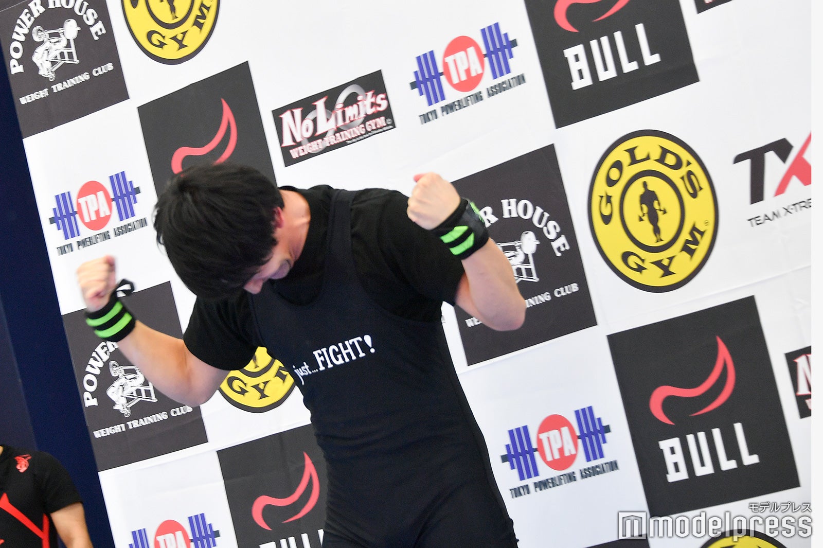 大村晟アナ（C）モデルプレス