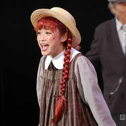 高橋愛 幸せです モデルプレス 高橋愛 幸せです モデルプレス