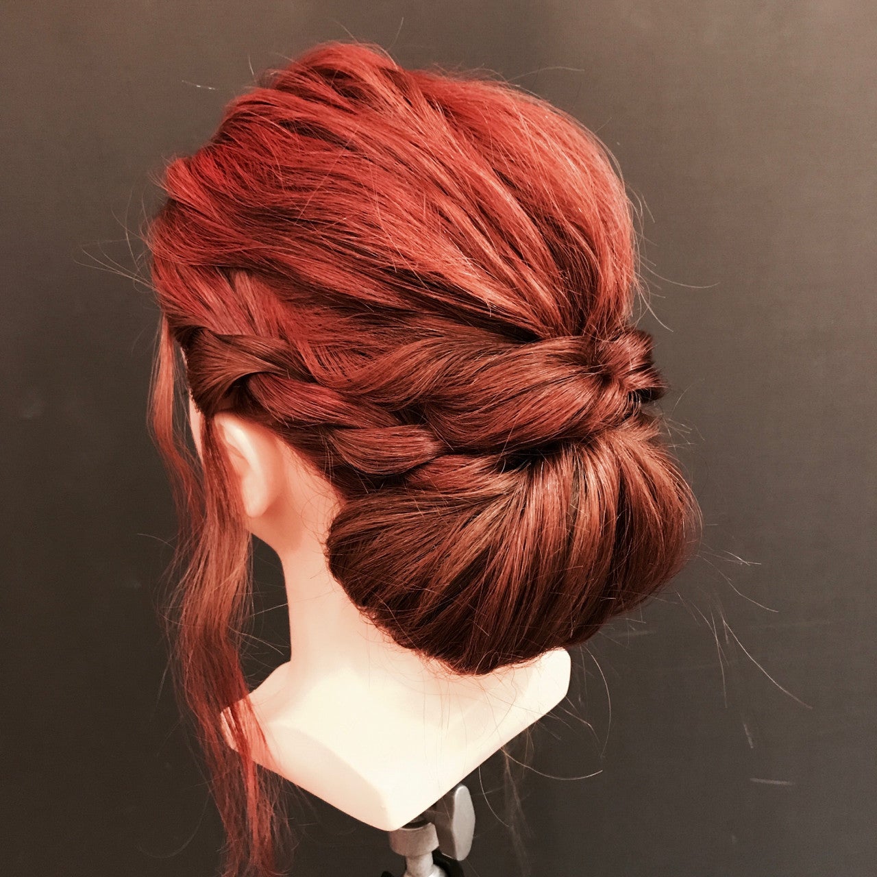 3436aefc19a626c88e271ffc83698b1e_a572cad