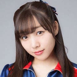SKE48須田亜香里、浮気する男性への“怖すぎる”対処法に、中居「汗止まらない」