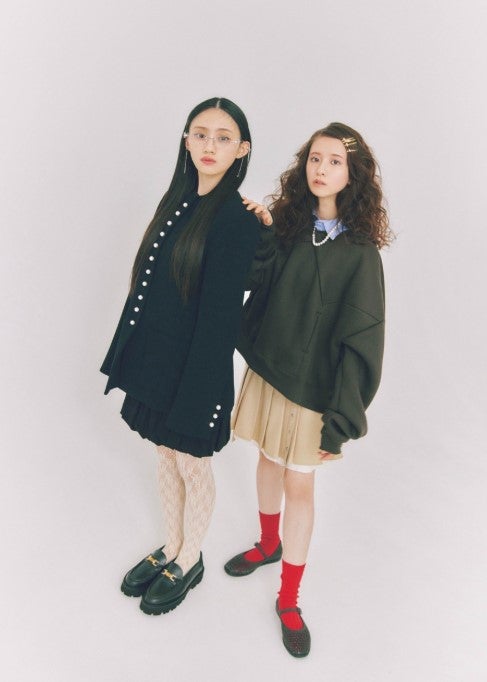 菅原咲月ブログより