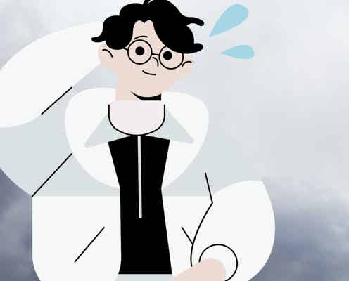 【察するなんて無理だろ】男性が一番困る女性の言動チェックリスト