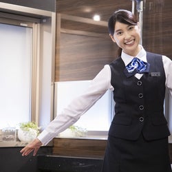 土屋太鳳「弟と一緒にやっているのですが…」熱中し過ぎた反省明かす