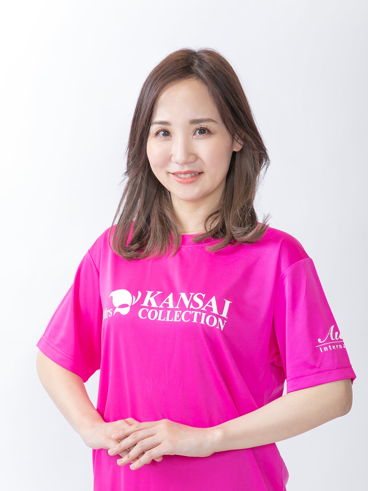 anna／BIGO ID：828784291（提供画像）