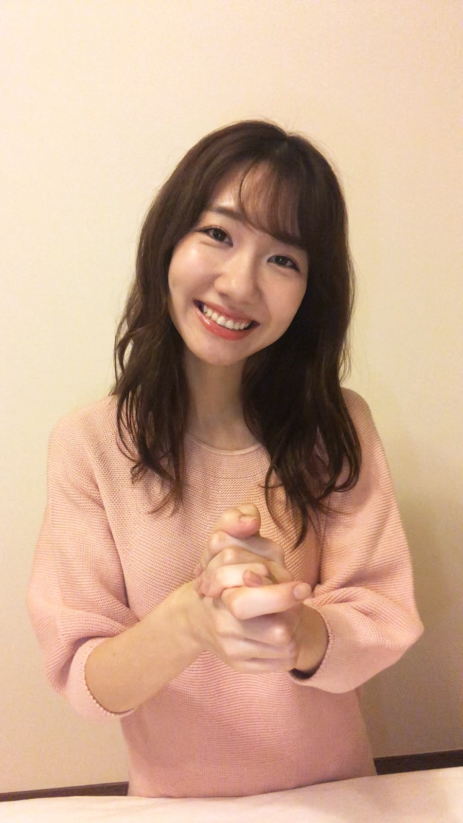 AKB48グループ、“おうちで握手会”開催を発表