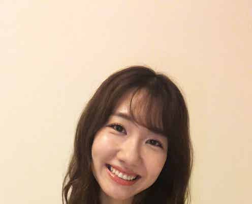 AKB48グループ、“おうちで握手会”開催を発表