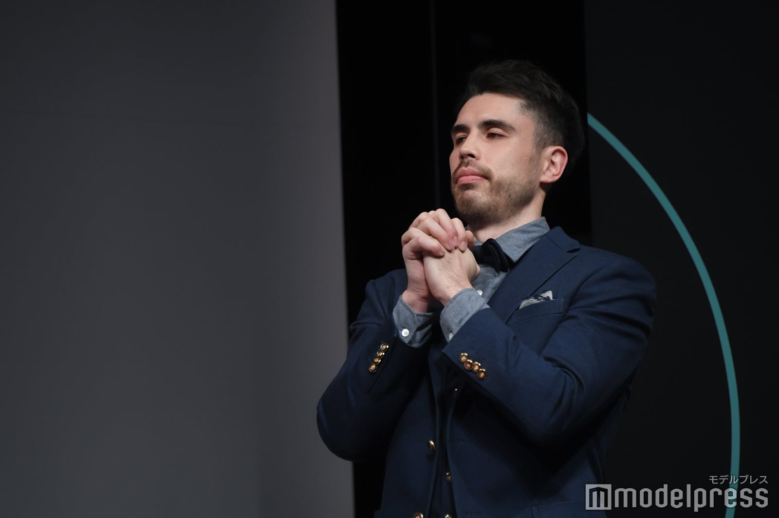 レミたん （C）モデルプレス