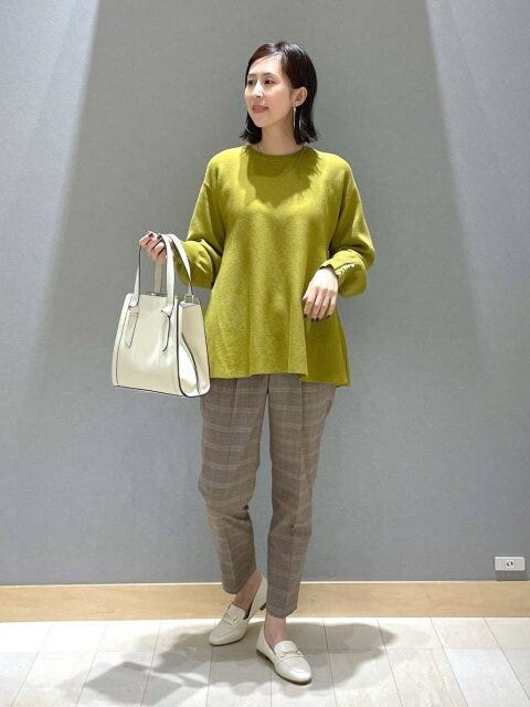 グローバルワーク