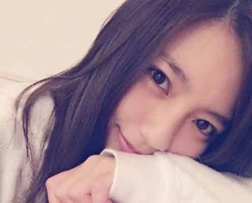 真野恵里菜、すっぴん披露で美貌を証明 “美意識”の高さに注目集まる「努力の証」「女神降臨」