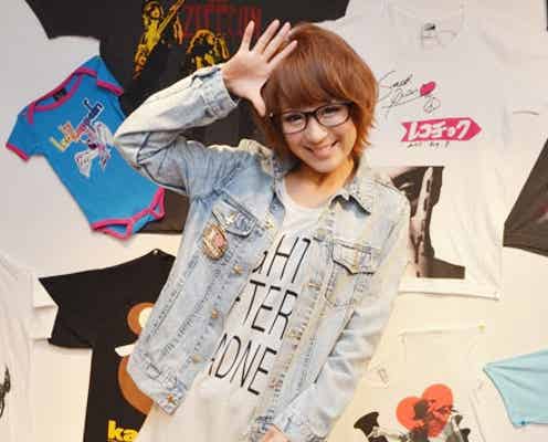 応募総数2万人超えの「アジア歌姫オーディション」、ファイナリスト10名発表