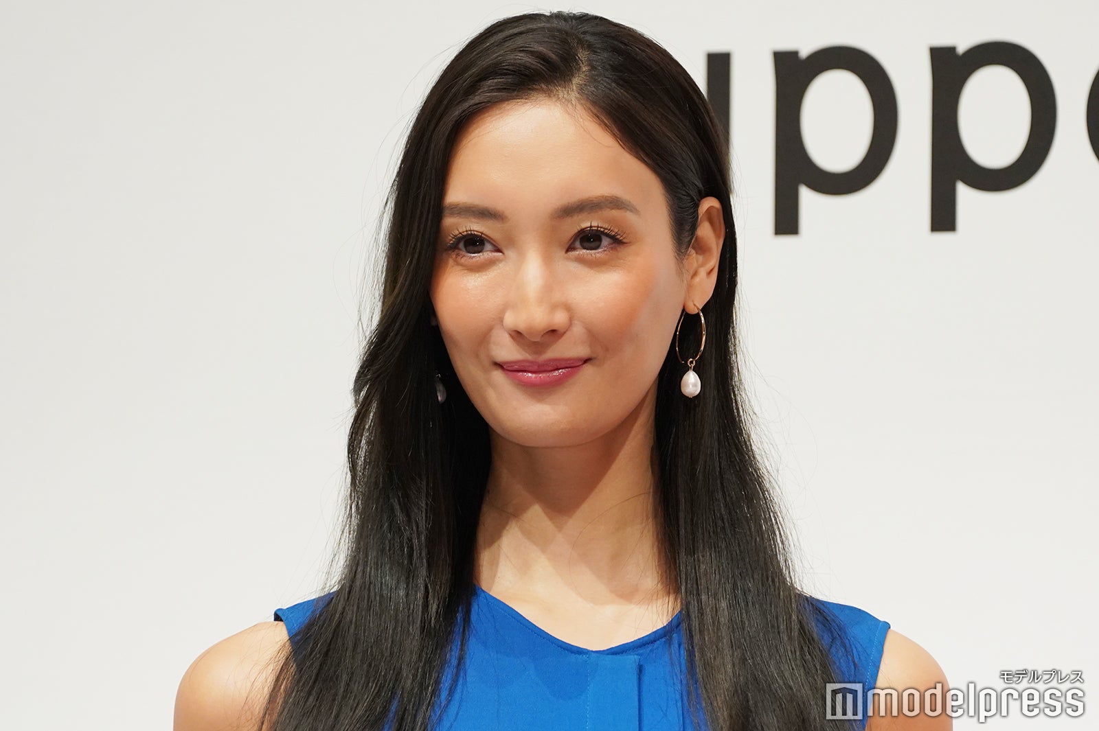 菜々緒（C）モデルプレス