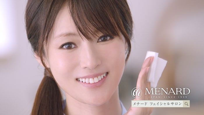 深田恭子 11年目も変わらぬ美しさ 気をつけている美容法明かす モデルプレス 深田恭子 11年目も変わらぬ美しさ 気をつけている美容法明かす モデルプレス