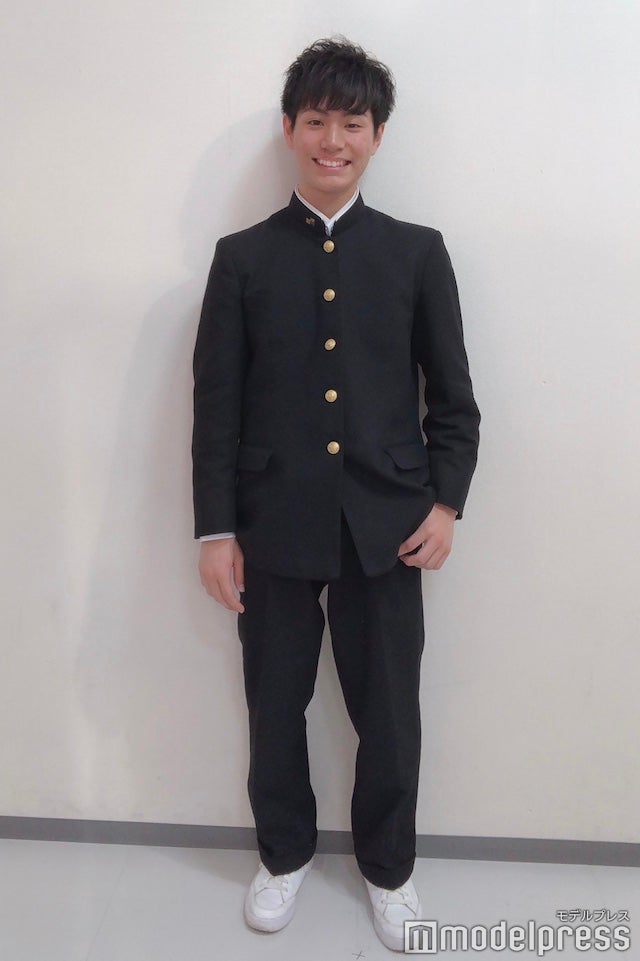 関東エリア候補者