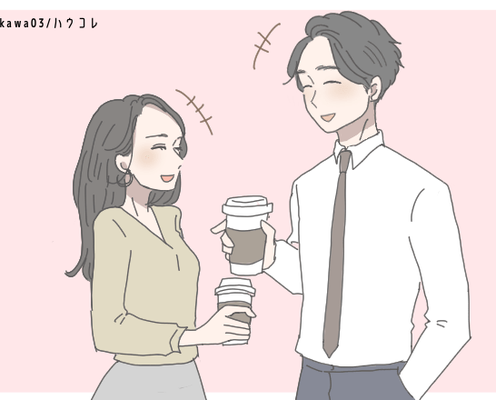 【星座×血液型別】「正直あまり興味ない」恋愛よりも仕事の方が好きな女性ランキング<第1位~第3位>