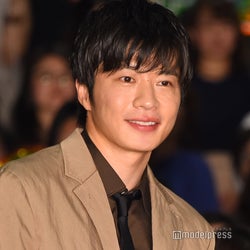 Sexy Zone中島健人 ゴチ 卒業の心境語る 田中圭に やっとline返せました モデルプレス