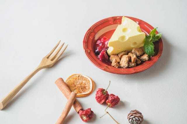 「これは食べたい♡」1日10食限定・チーズが止まらない…!専門店の「新商品」がスゴイ