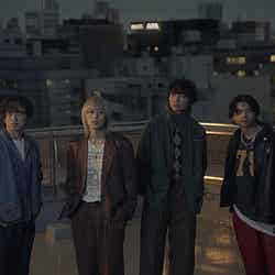 ヤングスキニー/提供画像