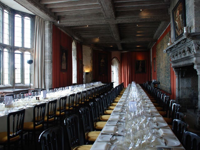 column_91e414e4089d0bc54662ec6ff5b348f1.