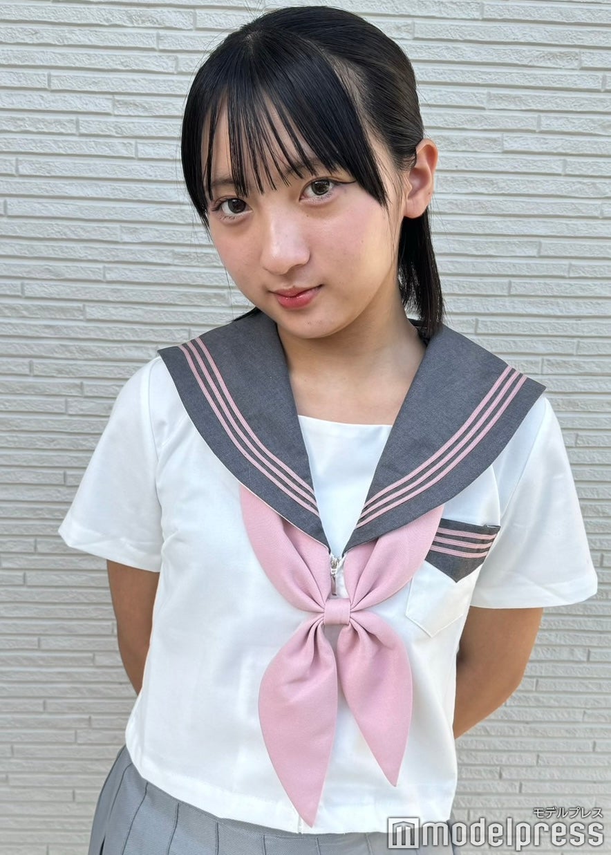 西日本ブロックA候補者