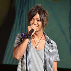 たけぞー(CIEL)