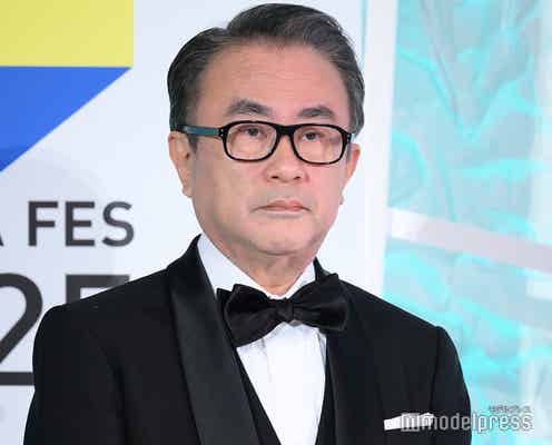 東京ドラマアウォード、終了発表で三谷幸喜氏嘆き「悲しい話」 2026年からは「エランドール賞」に統合