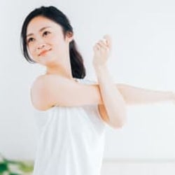 妊活中は運動したほうがいいの?妊活に効果的な運動について医師が解説!