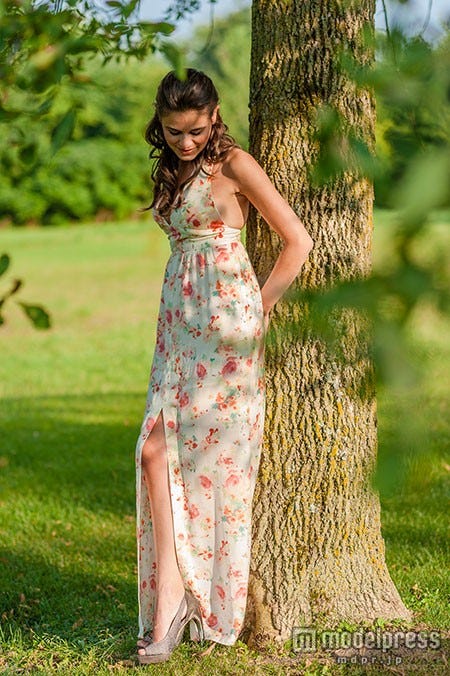 タイミング・ハプニング・フィーリングが合う人が運命の人かも?/Photo by benoitchampagnephoto