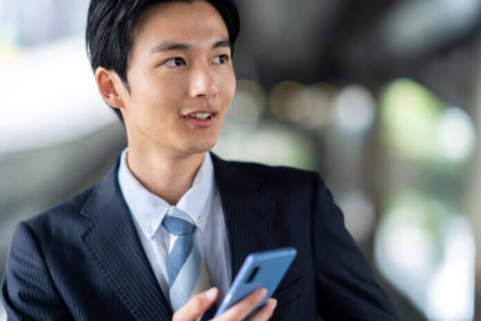 年収の嘘を見抜く方法