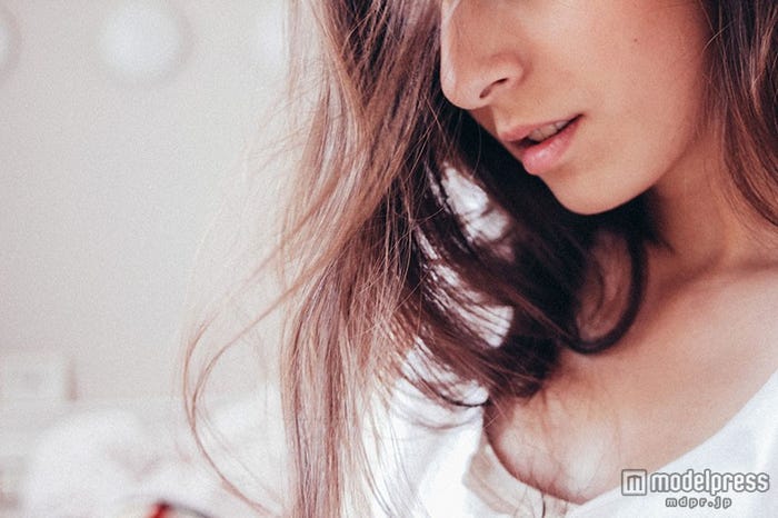 次のデートはないの…?/Photo by iulia.pironea