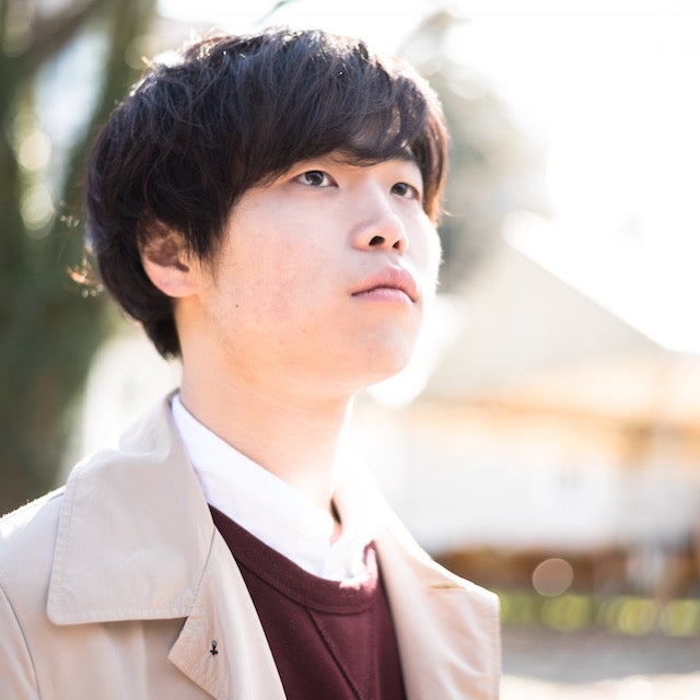 「Mr. of Mr. CAMPUS CONTEST 2018」出場者（提供画像）