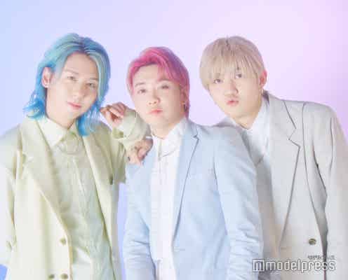 Mrs. GREEN APPLE、活動再開後初となるミニアルバム「Unity」への想い “純度を大切にしたかった”<インタビュー>