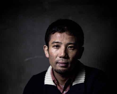 斬新な映像美 森田修平監督作品「九十九」がアカデミー賞ノミネート