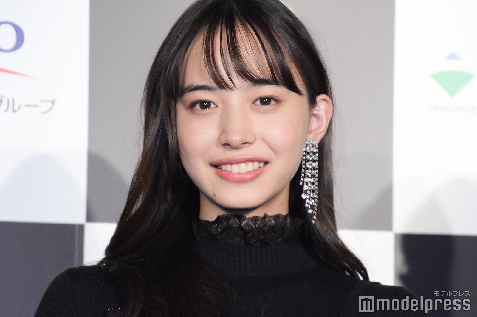 「仮面ライダーゼロワン」井桁弘恵、今年の漢字は「変」 2019年振り返る