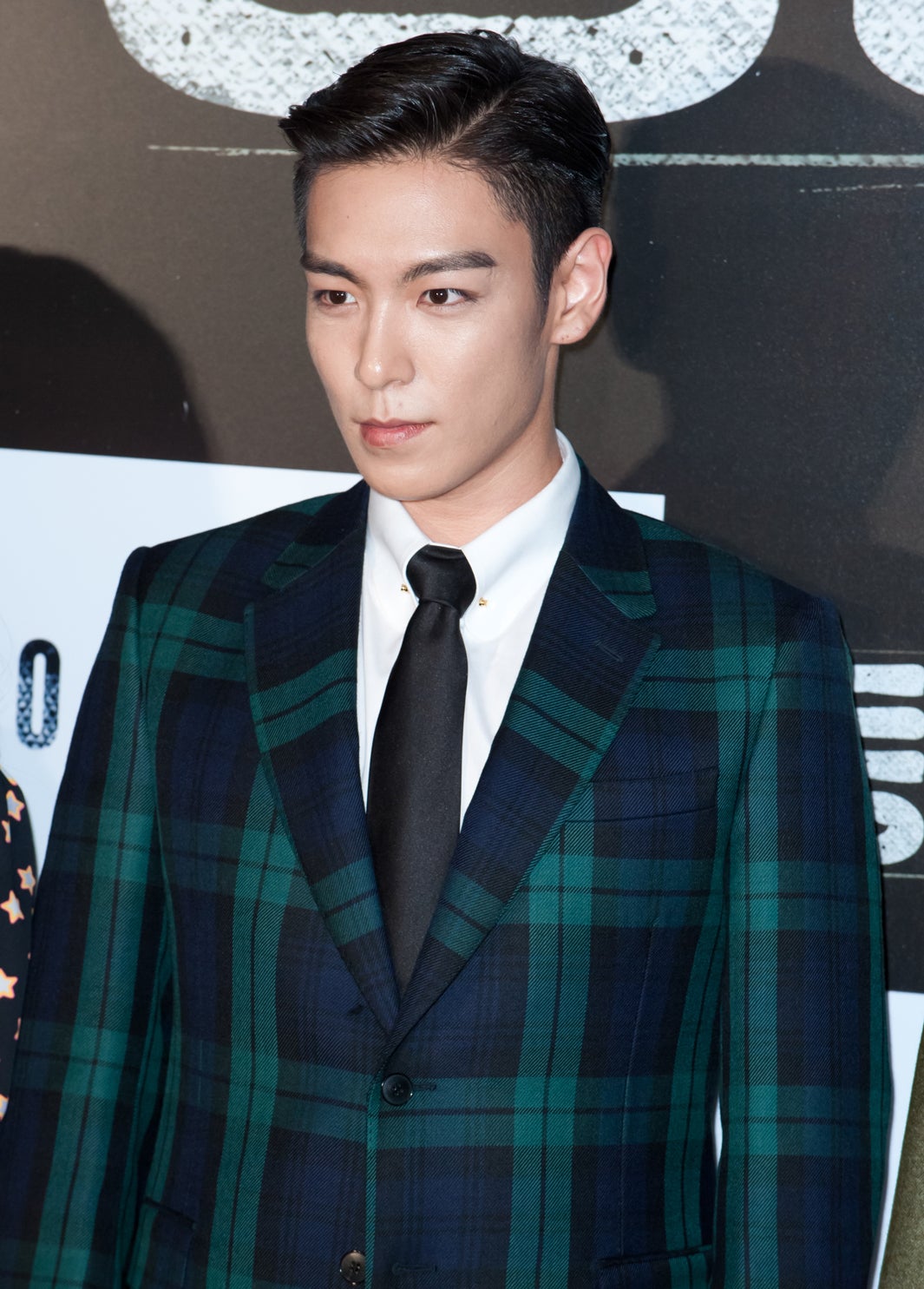 宇宙旅行へ”T.O.P、壮大な伏線回収？BIGBANGのMVに注目集まる「匂わせ