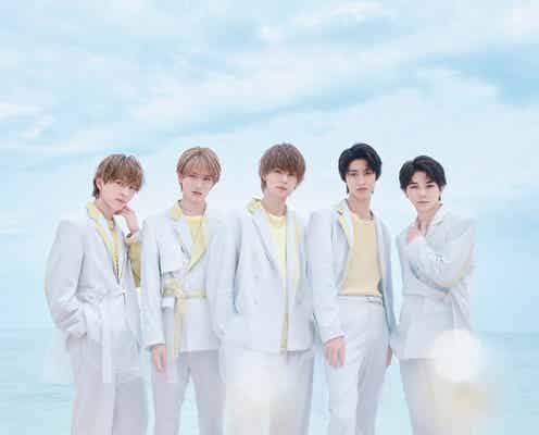 M!LK“メンバー全員の出身地凱旋”イベントツアー開催決定