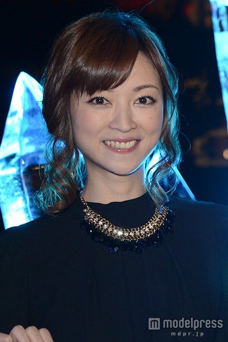吉澤ひとみ