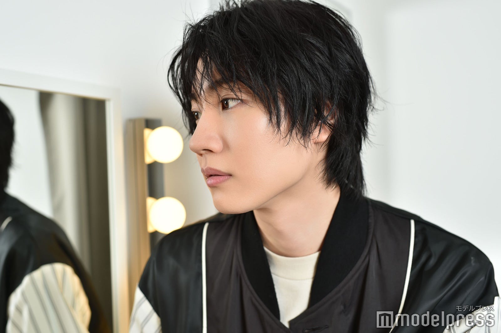 桜田通（C）モデルプレス